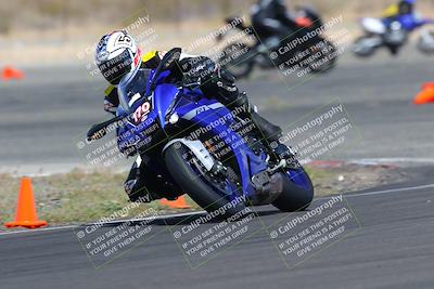 media/Apr-16-2022-YCRS ChampStreet (Sat) [[0d82069171]]/2-Beg/session 3 skid pad/